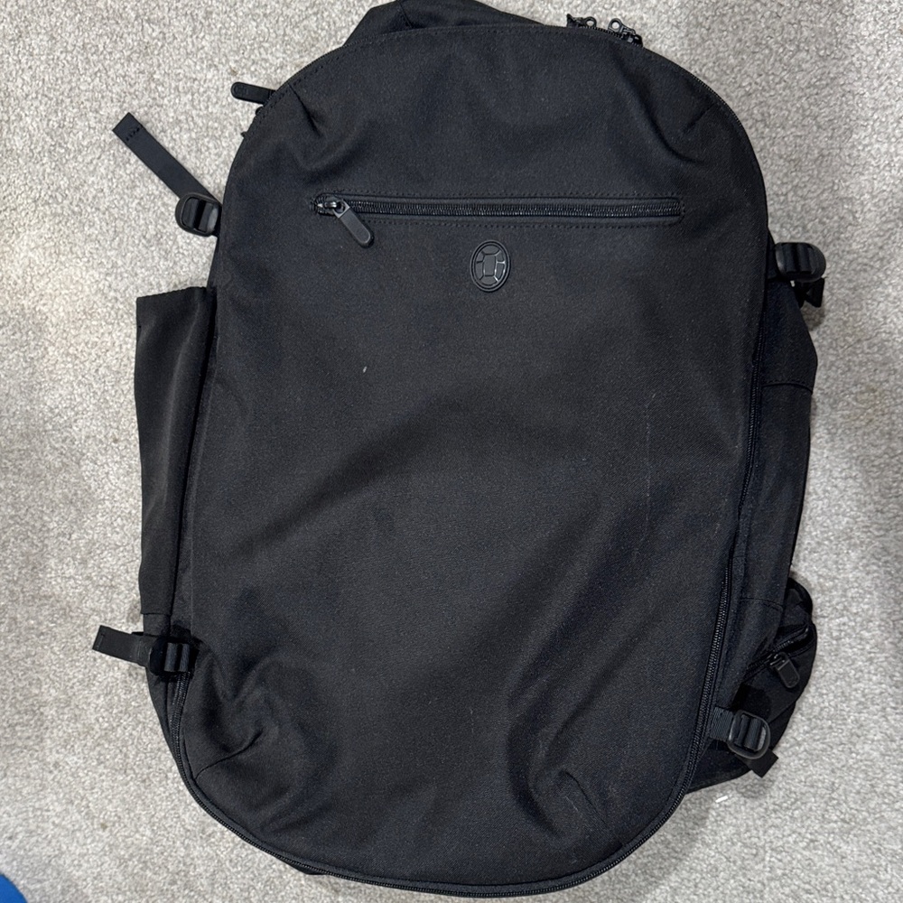 Tortuga Setout Backpack for Women - 45L